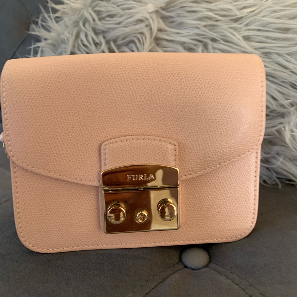 Furla Crossbody bag